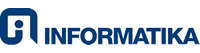 informatika_logotip-200 Informatika ad logo