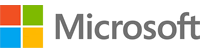 microsoft-logo-200 Microsoft logo