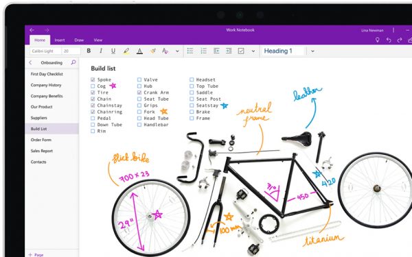 onenote-3