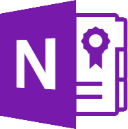 Class-Notebook-transparent-3