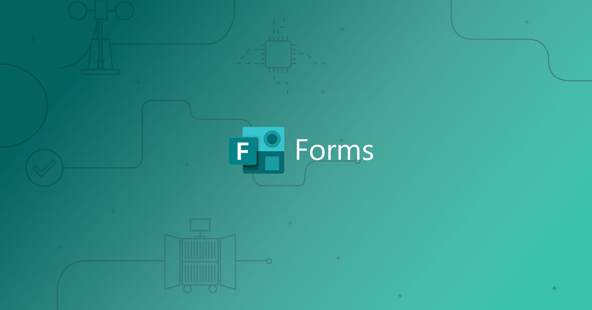 Microsoft office 365 forms za edukaciju e nastava