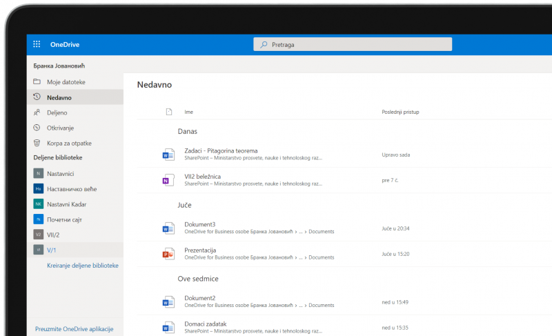 onedrive1