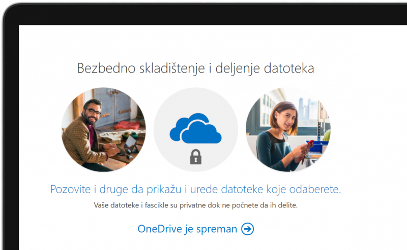 onedrive2