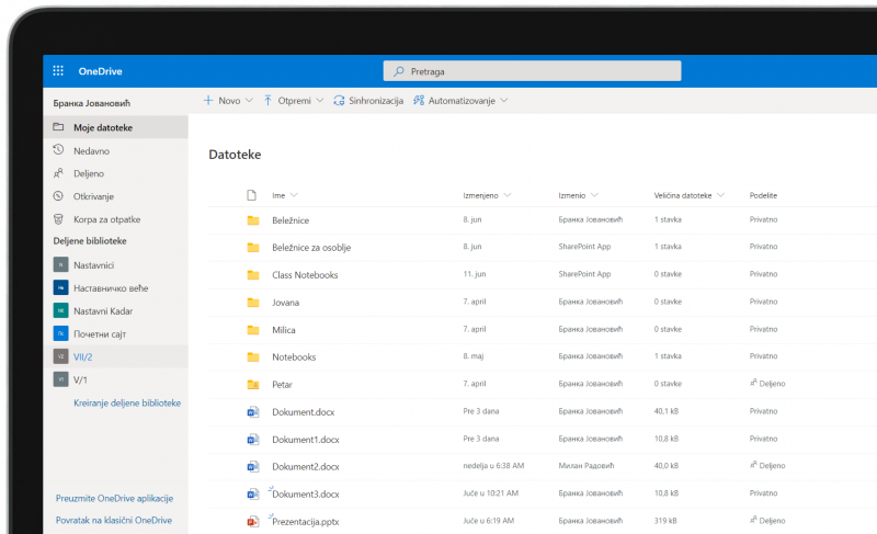 onedrive3