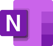 onenote-transparency