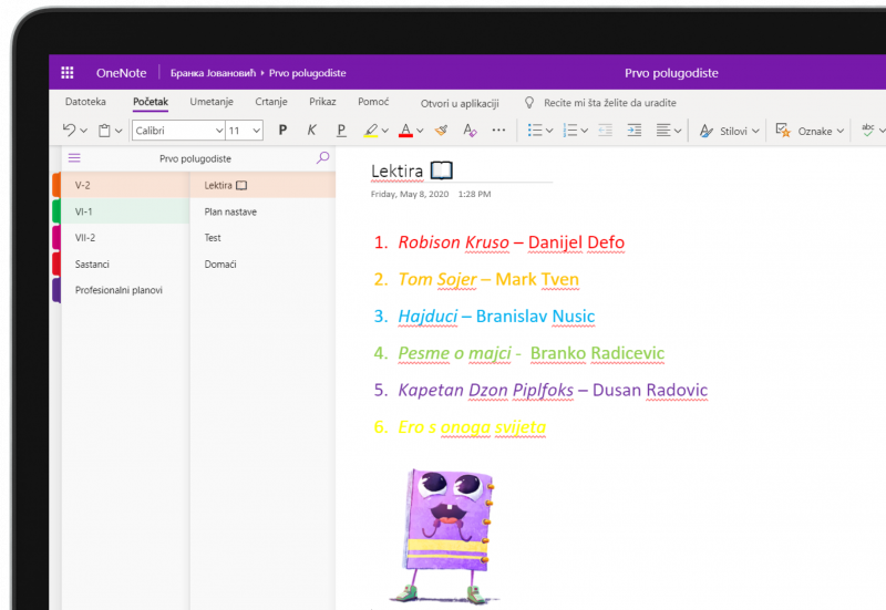 onenote1