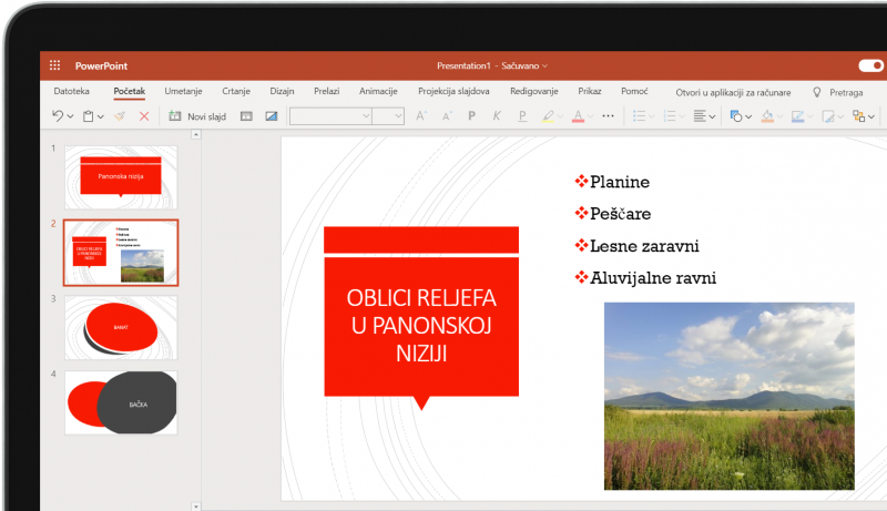 powerpoint1