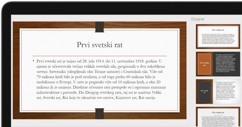 powerpoint3