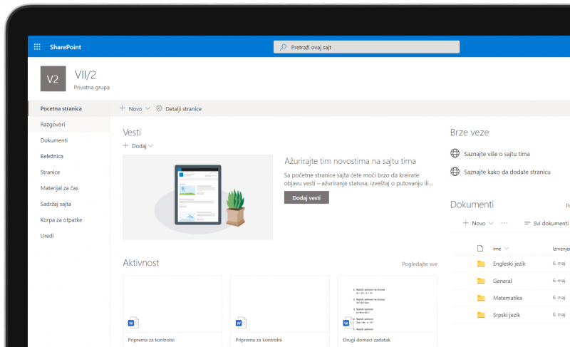 sharepoint1
