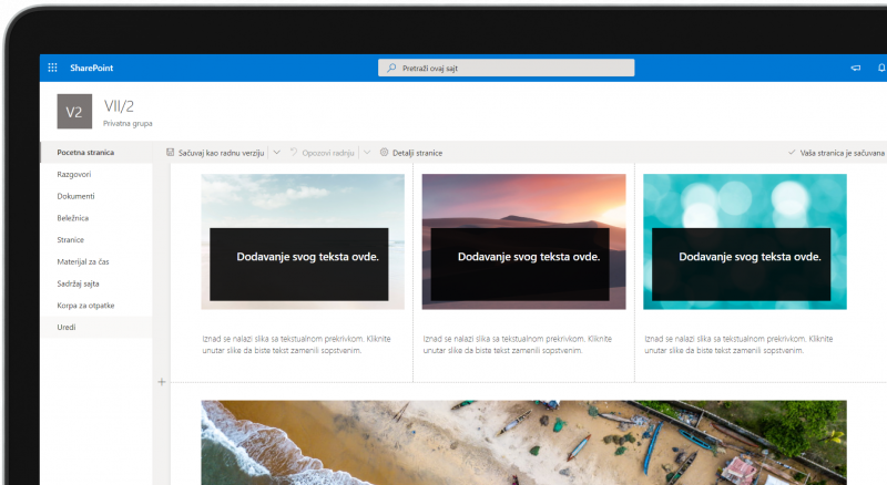 sharepoint3